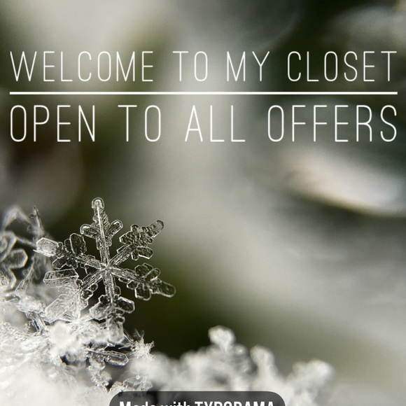 Always open to all offers - Picture 7 of 9